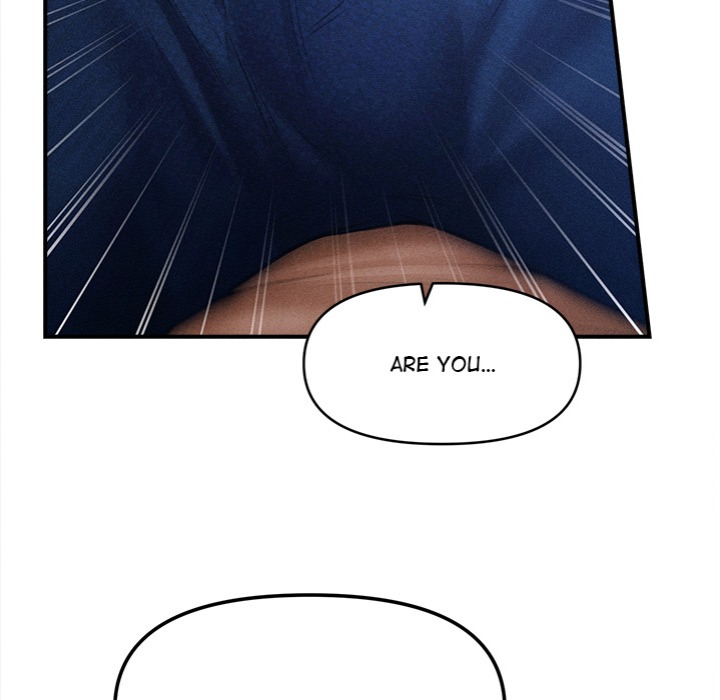 The Chairman S Secret Son chapter 36 page 30