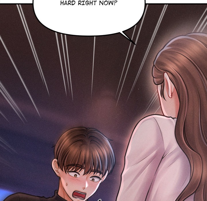 The Chairman S Secret Son chapter 36 page 31
