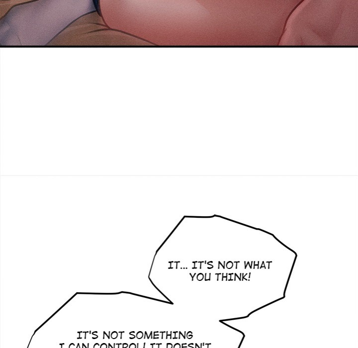 The Chairman S Secret Son chapter 36 page 33