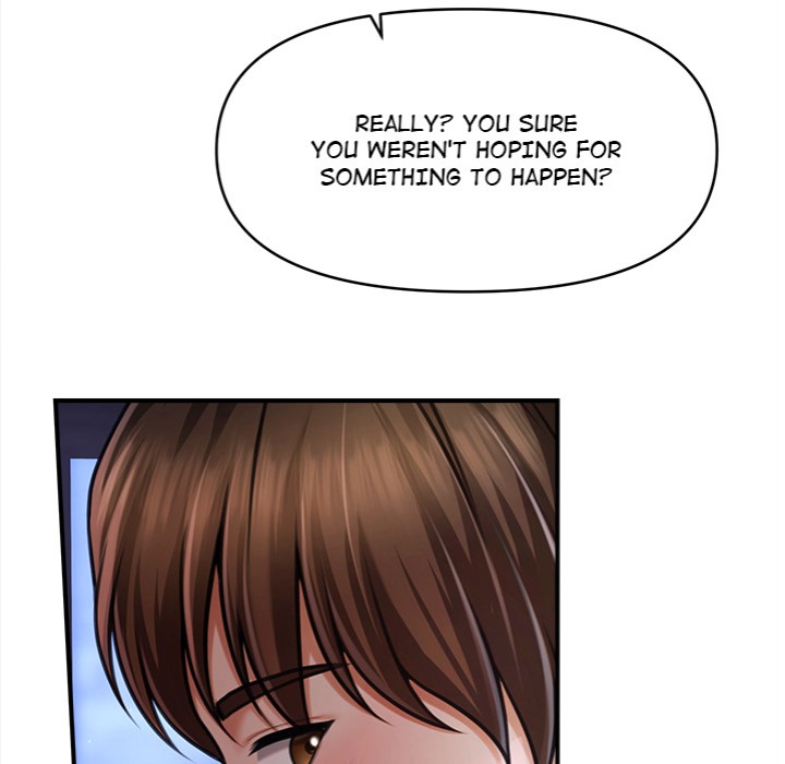 The Chairman S Secret Son chapter 36 page 36
