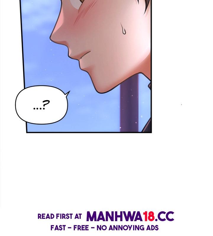 The Chairman S Secret Son chapter 36 page 37
