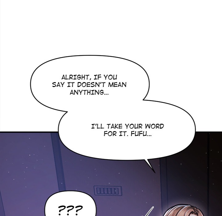The Chairman S Secret Son chapter 36 page 38
