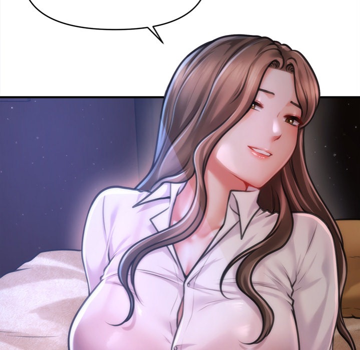 The Chairman S Secret Son chapter 36 page 41