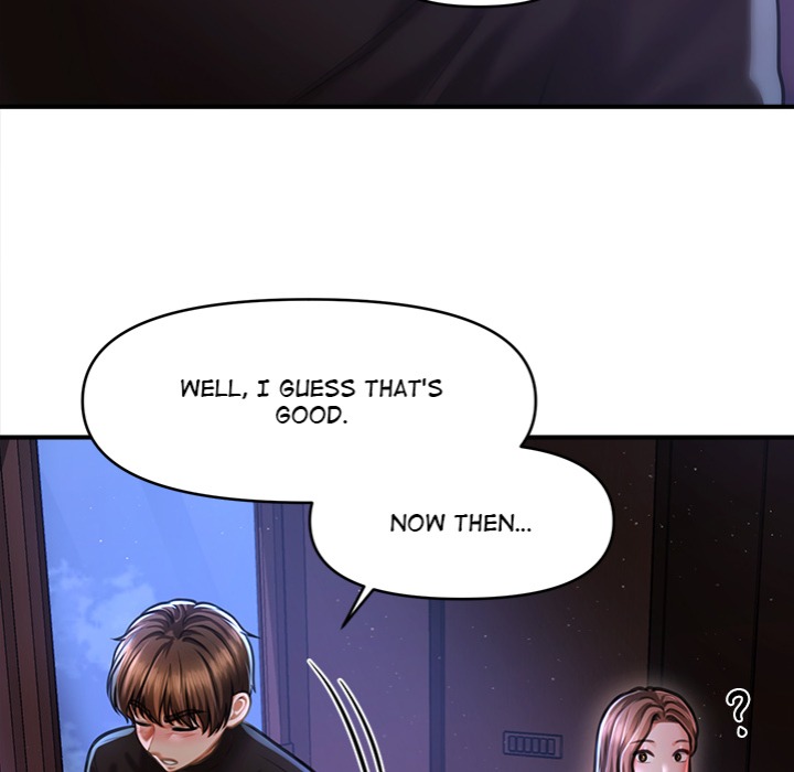 The Chairman S Secret Son chapter 36 page 44