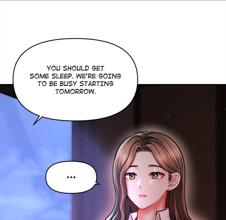 The Chairman S Secret Son chapter 36 page 46