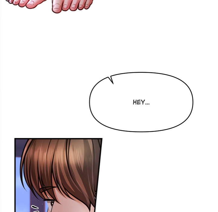 The Chairman S Secret Son chapter 36 page 48