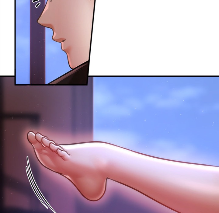 The Chairman S Secret Son chapter 36 page 49