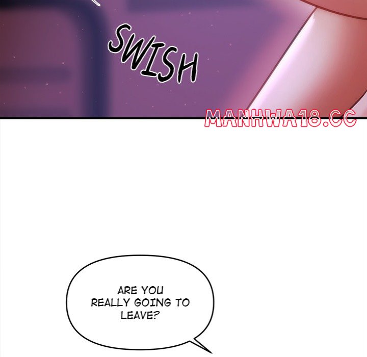 The Chairman S Secret Son chapter 36 page 50