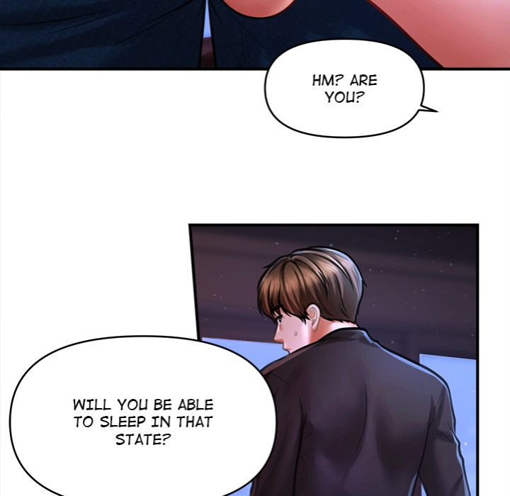 The Chairman S Secret Son chapter 36 page 52