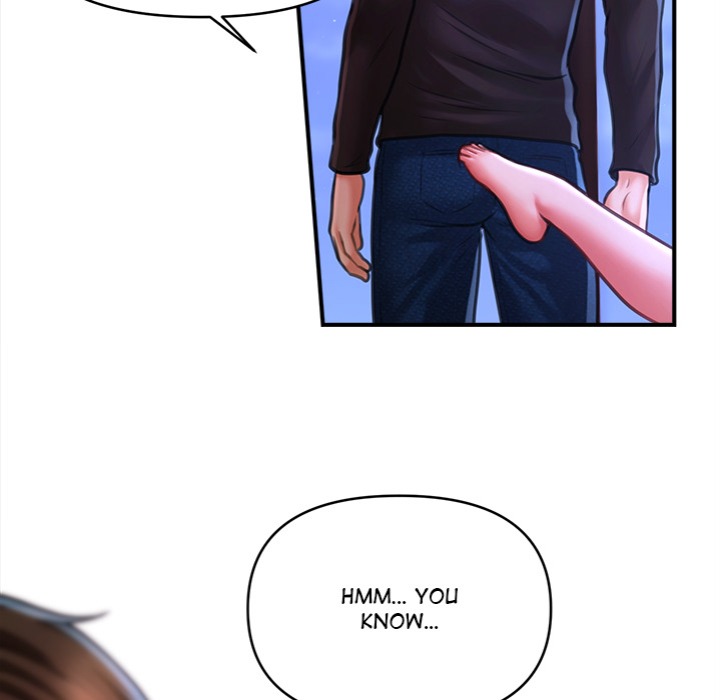 The Chairman S Secret Son chapter 36 page 53