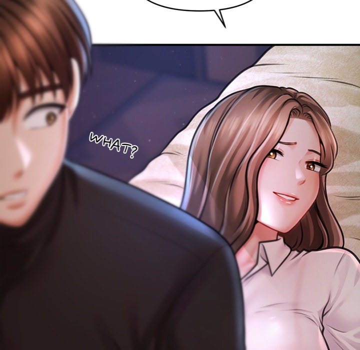 The Chairman S Secret Son chapter 36 page 54