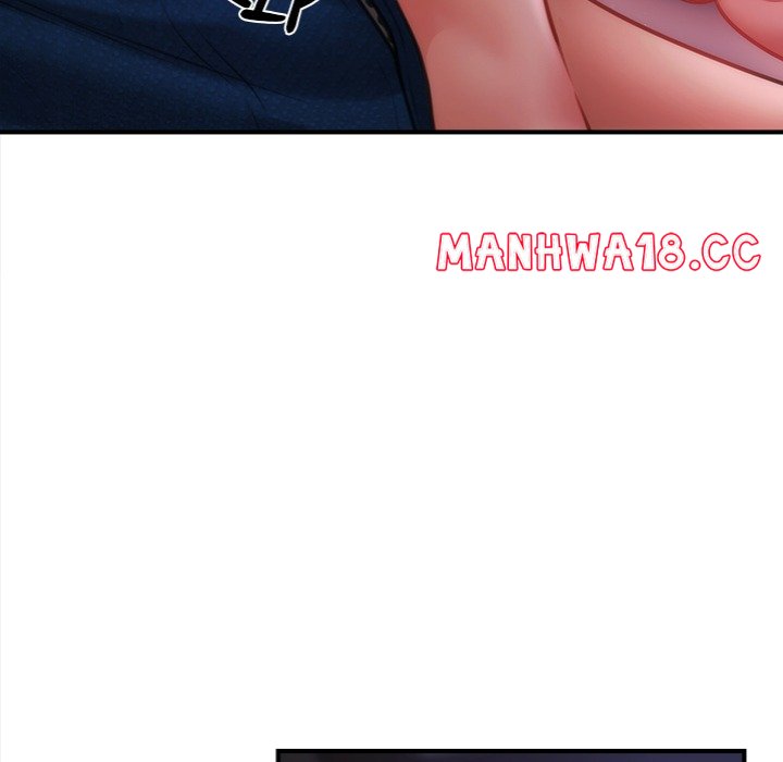 The Chairman S Secret Son chapter 36 page 65
