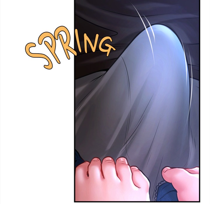 The Chairman S Secret Son chapter 36 page 66