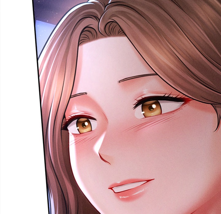 The Chairman S Secret Son chapter 36 page 70