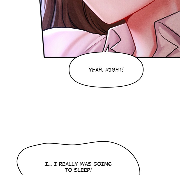 The Chairman S Secret Son chapter 36 page 71
