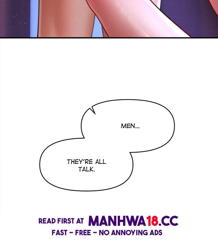 The Chairman S Secret Son chapter 36 page 74