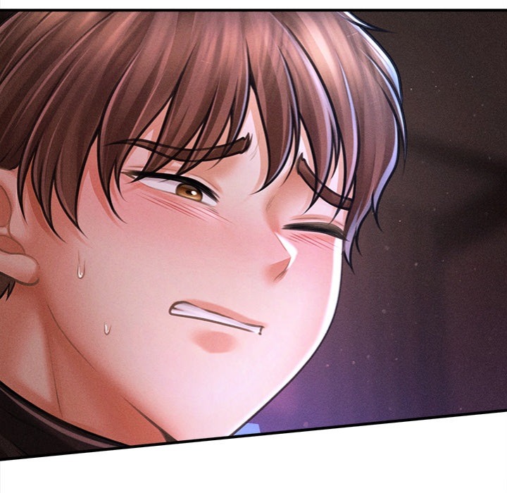 The Chairman S Secret Son chapter 36 page 75