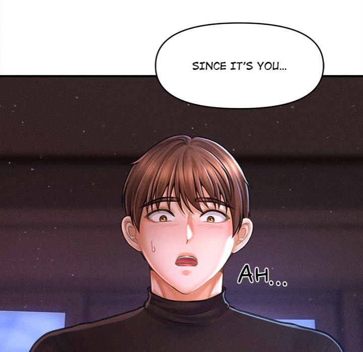 The Chairman S Secret Son chapter 36 page 78