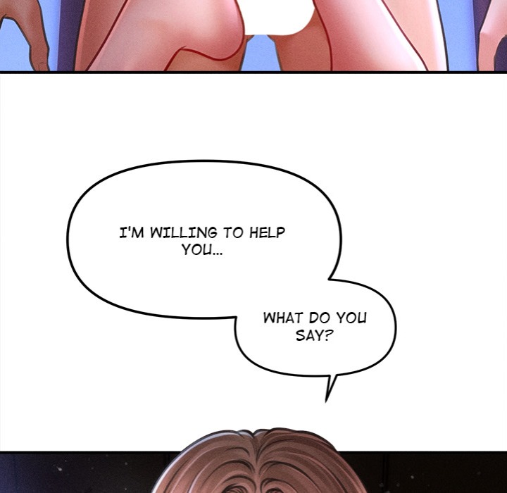 The Chairman S Secret Son chapter 36 page 80
