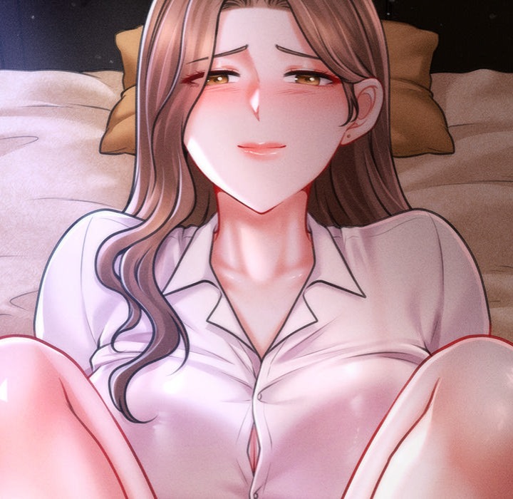 The Chairman S Secret Son chapter 36 page 81