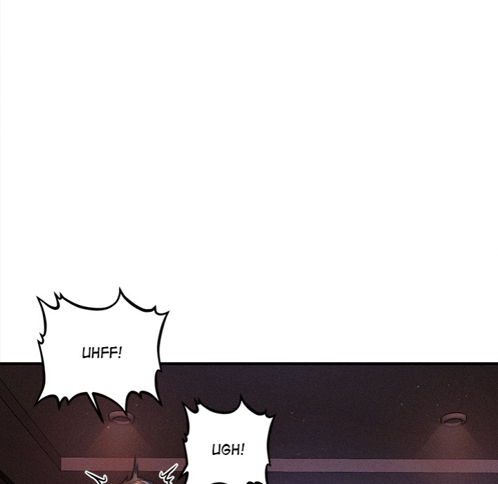 The Chairman S Secret Son chapter 36 page 83