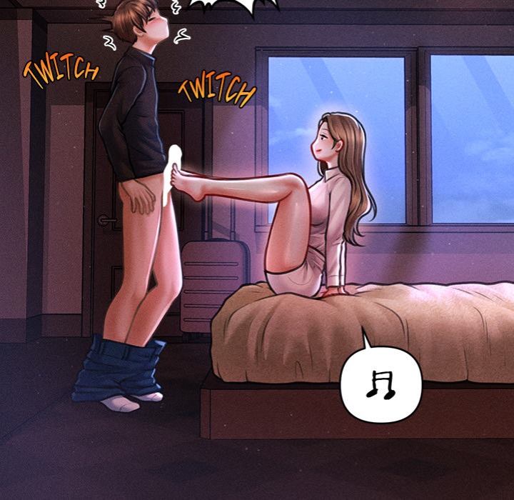 The Chairman S Secret Son chapter 36 page 84