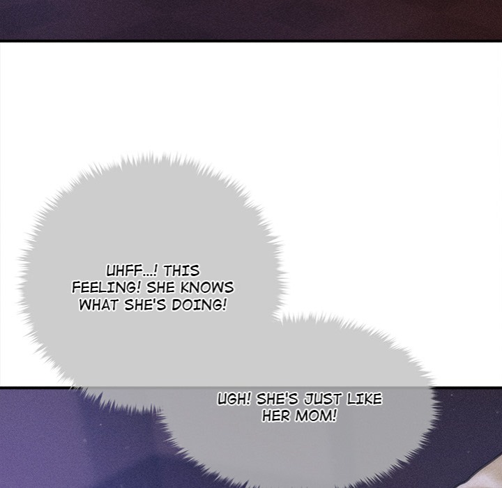 The Chairman S Secret Son chapter 36 page 85