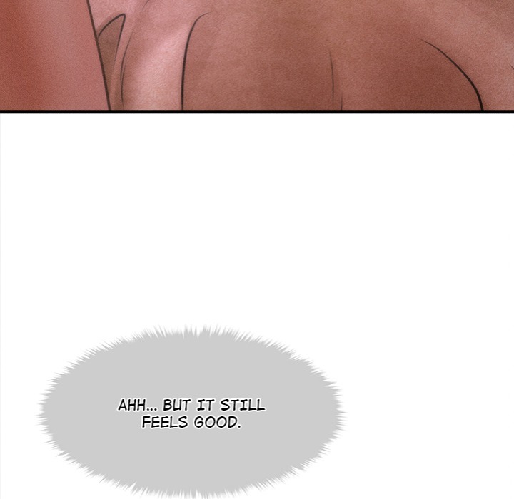 The Chairman S Secret Son chapter 36 page 88