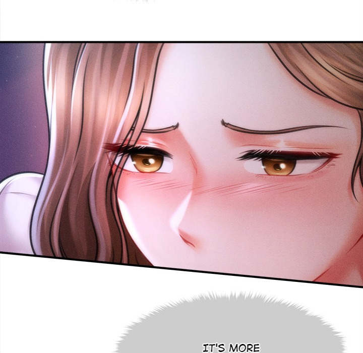 The Chairman S Secret Son chapter 36 page 89
