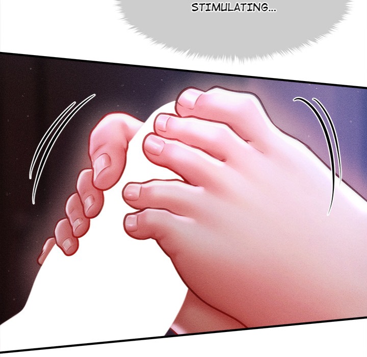 The Chairman S Secret Son chapter 36 page 90
