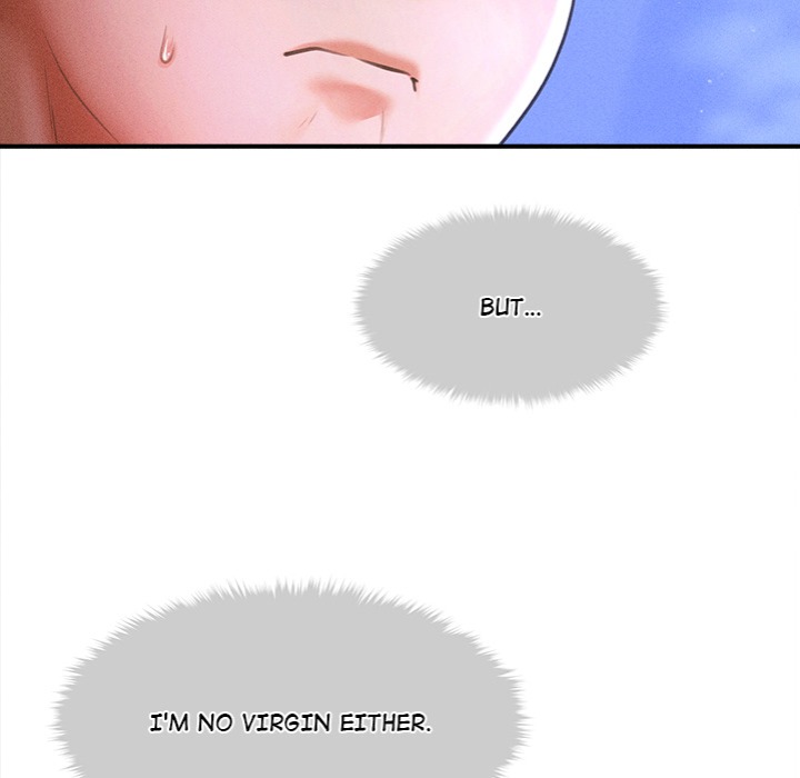 The Chairman S Secret Son chapter 36 page 92