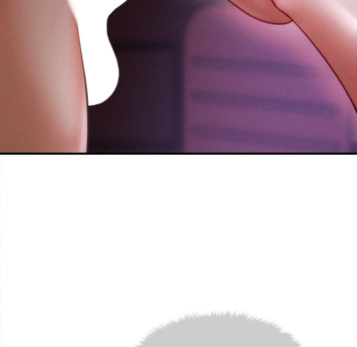The Chairman S Secret Son chapter 36 page 94
