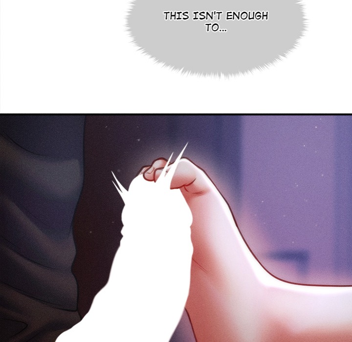 The Chairman S Secret Son chapter 36 page 95