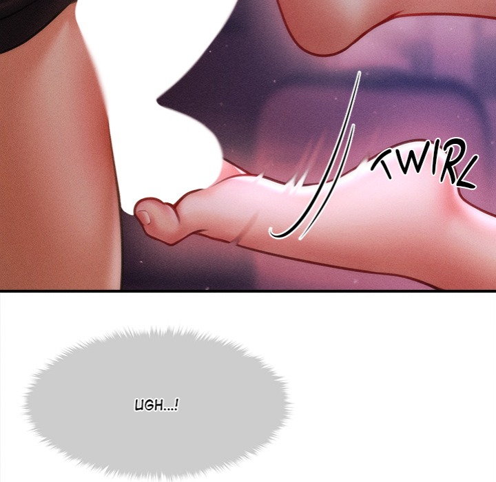 The Chairman S Secret Son chapter 36 page 96