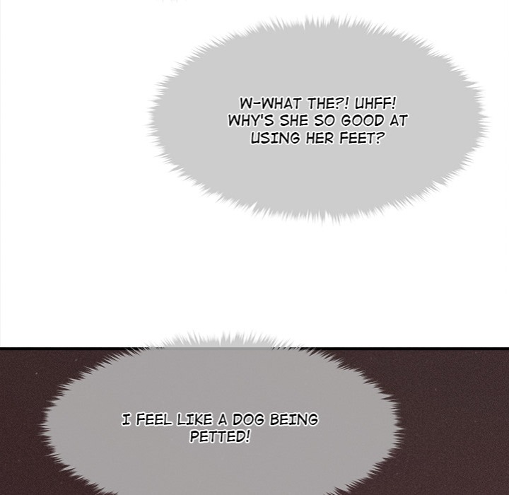 The Chairman S Secret Son chapter 36 page 97
