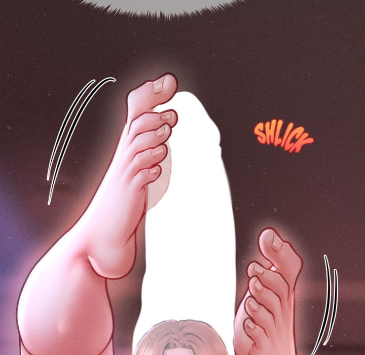 The Chairman S Secret Son chapter 36 page 98