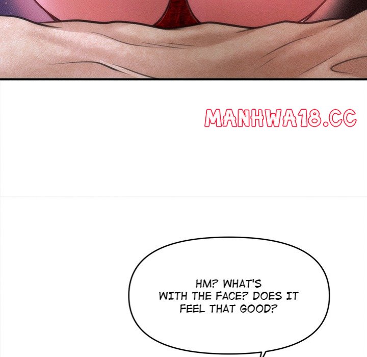 The Chairman S Secret Son chapter 36 page 100