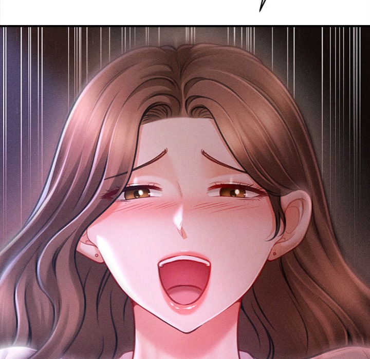 The Chairman S Secret Son chapter 36 page 101