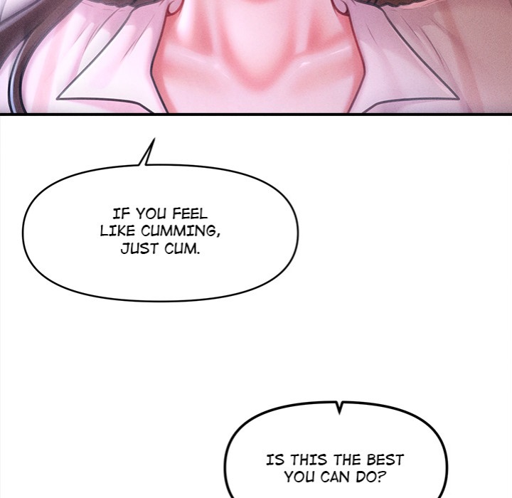 The Chairman S Secret Son chapter 36 page 102