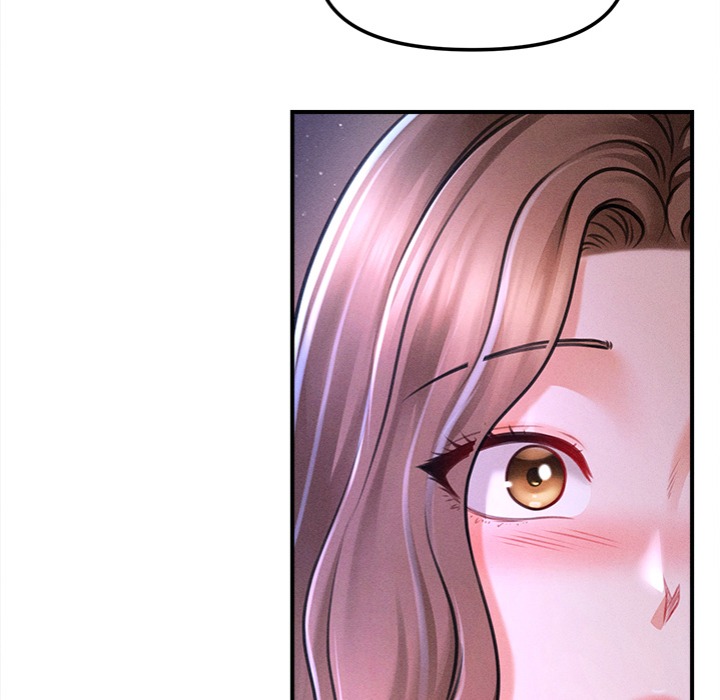 The Chairman S Secret Son chapter 36 page 103