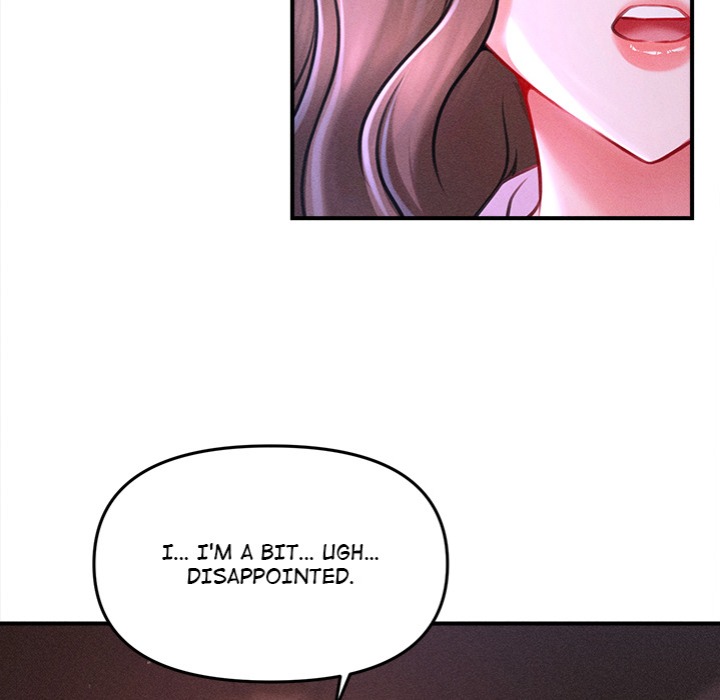 The Chairman S Secret Son chapter 36 page 104