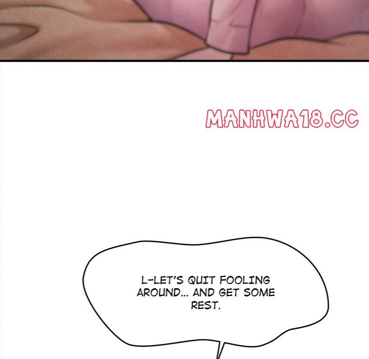 The Chairman S Secret Son chapter 36 page 107