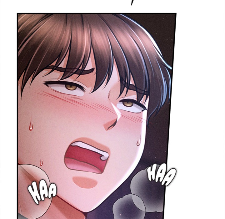 The Chairman S Secret Son chapter 36 page 108