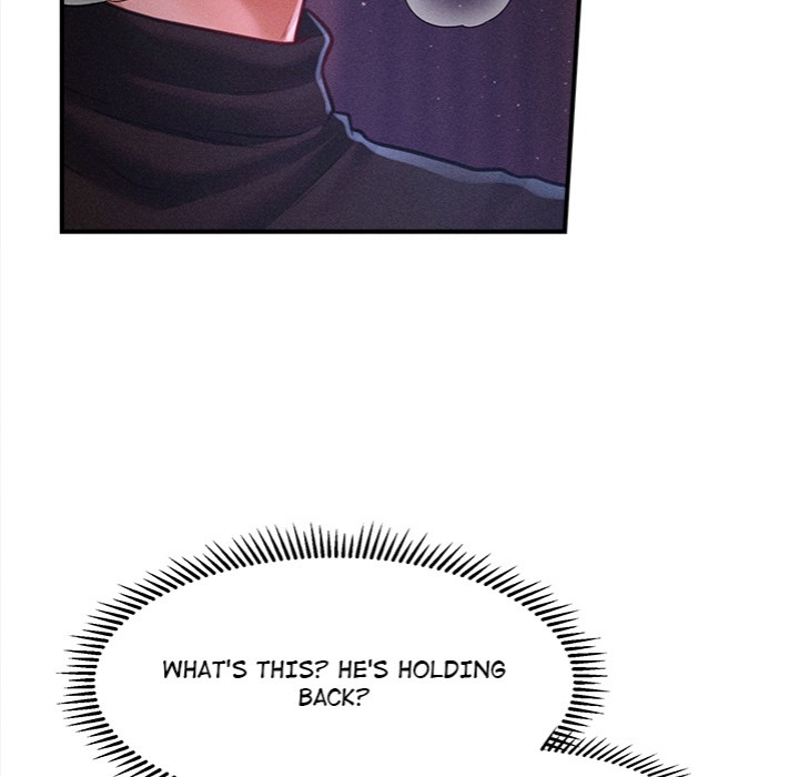 The Chairman S Secret Son chapter 36 page 109