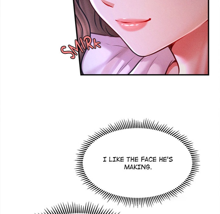 The Chairman S Secret Son chapter 36 page 111