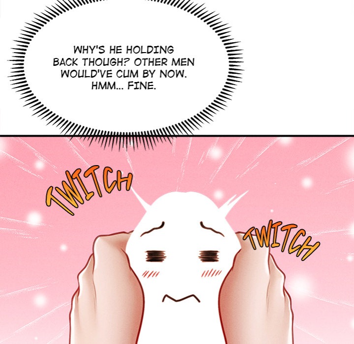 The Chairman S Secret Son chapter 36 page 112