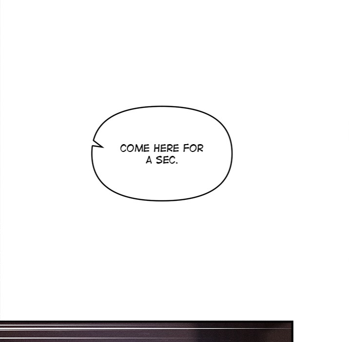 The Chairman S Secret Son chapter 36 page 114