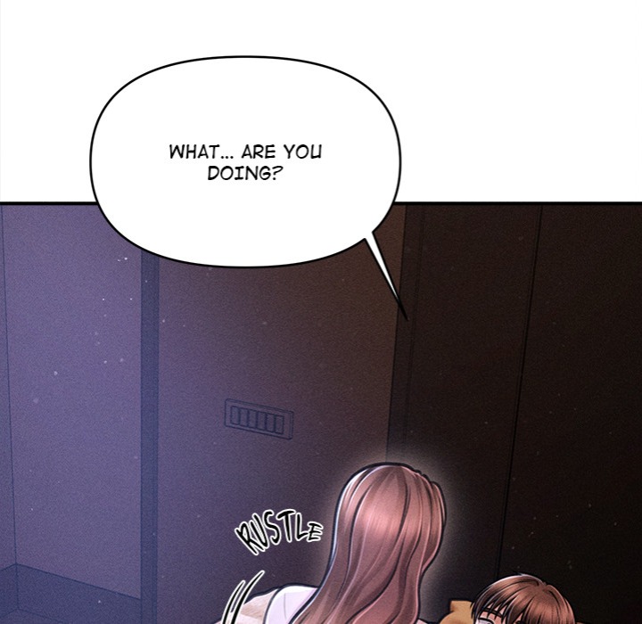 The Chairman S Secret Son chapter 36 page 119