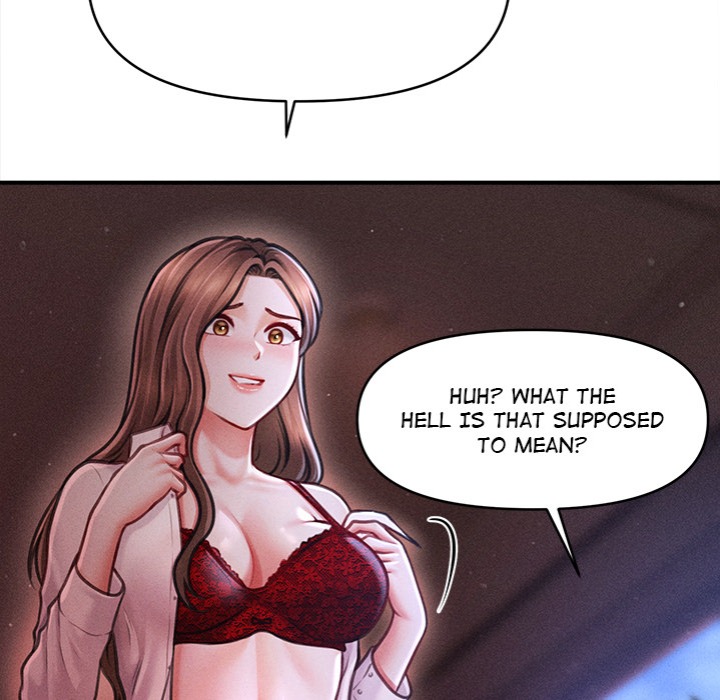 The Chairman S Secret Son chapter 36 page 122