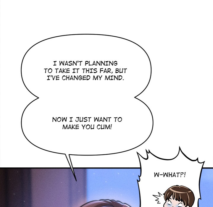 The Chairman S Secret Son chapter 36 page 124